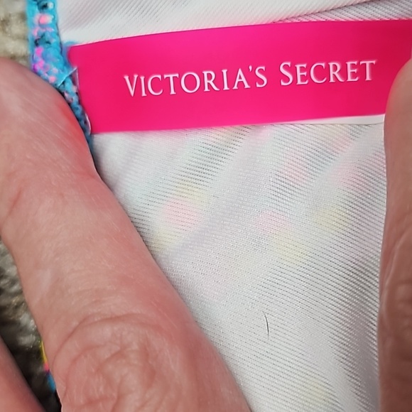 Victoria's secret bikini bottoms sz xs - Picture 4 of 4